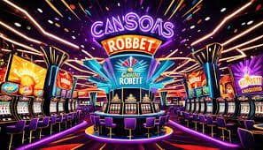 bighoki slot featured game showcase