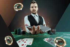 bighoki slot platform interface showing football, live casino, slots, and esports categories