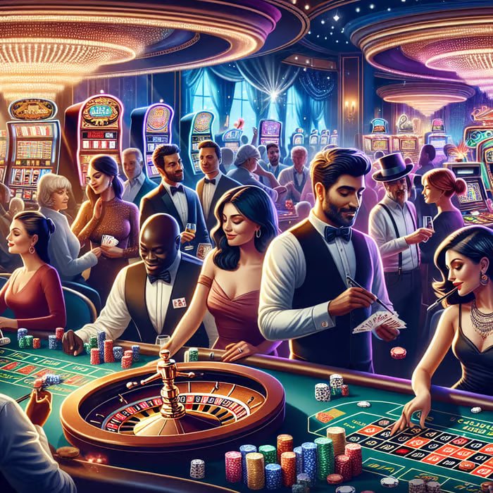 bighoki slot App 