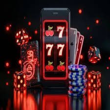 bighoki slot Desktop Site cashback and tier dashboard showing weekly accrual