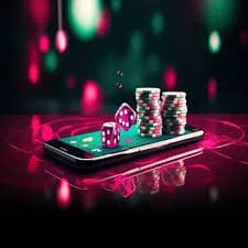 bighoki slot La Liga odds display showing live match feeds and bet-type options