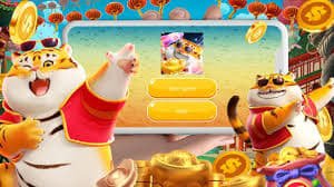 bighoki slot featured game showcase