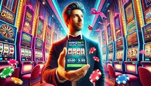 bighoki slot promotional calendar showing weekly cashback cycles and tournament bonuses