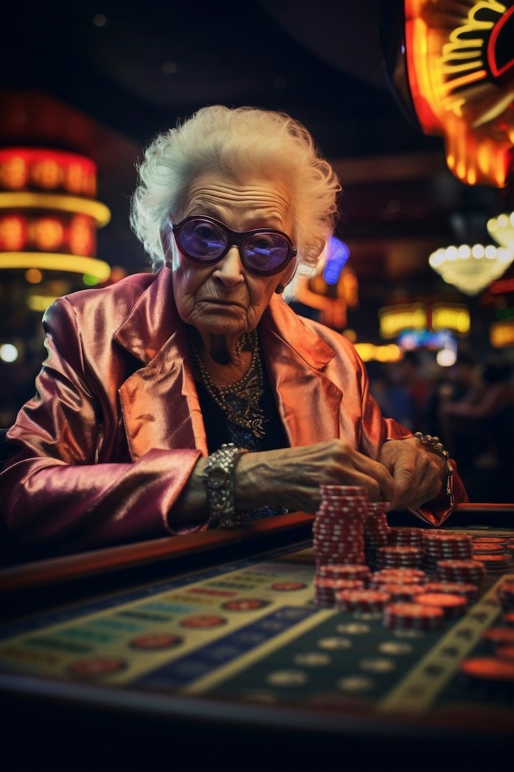bighoki slot Quick Deposit flow showing payment method selection and settlement status
