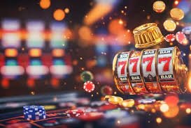 bighoki slot featured game showcase