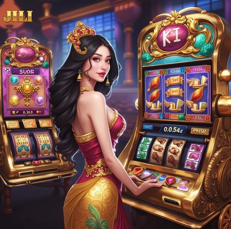 bighoki slot sports betting interface showing live match odds and settlement