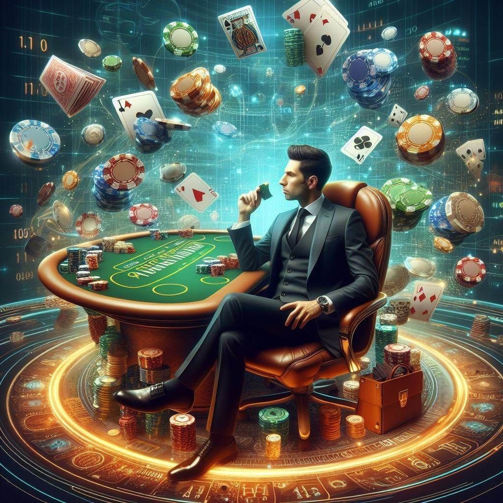 bighoki slot seasonal promotion calendar